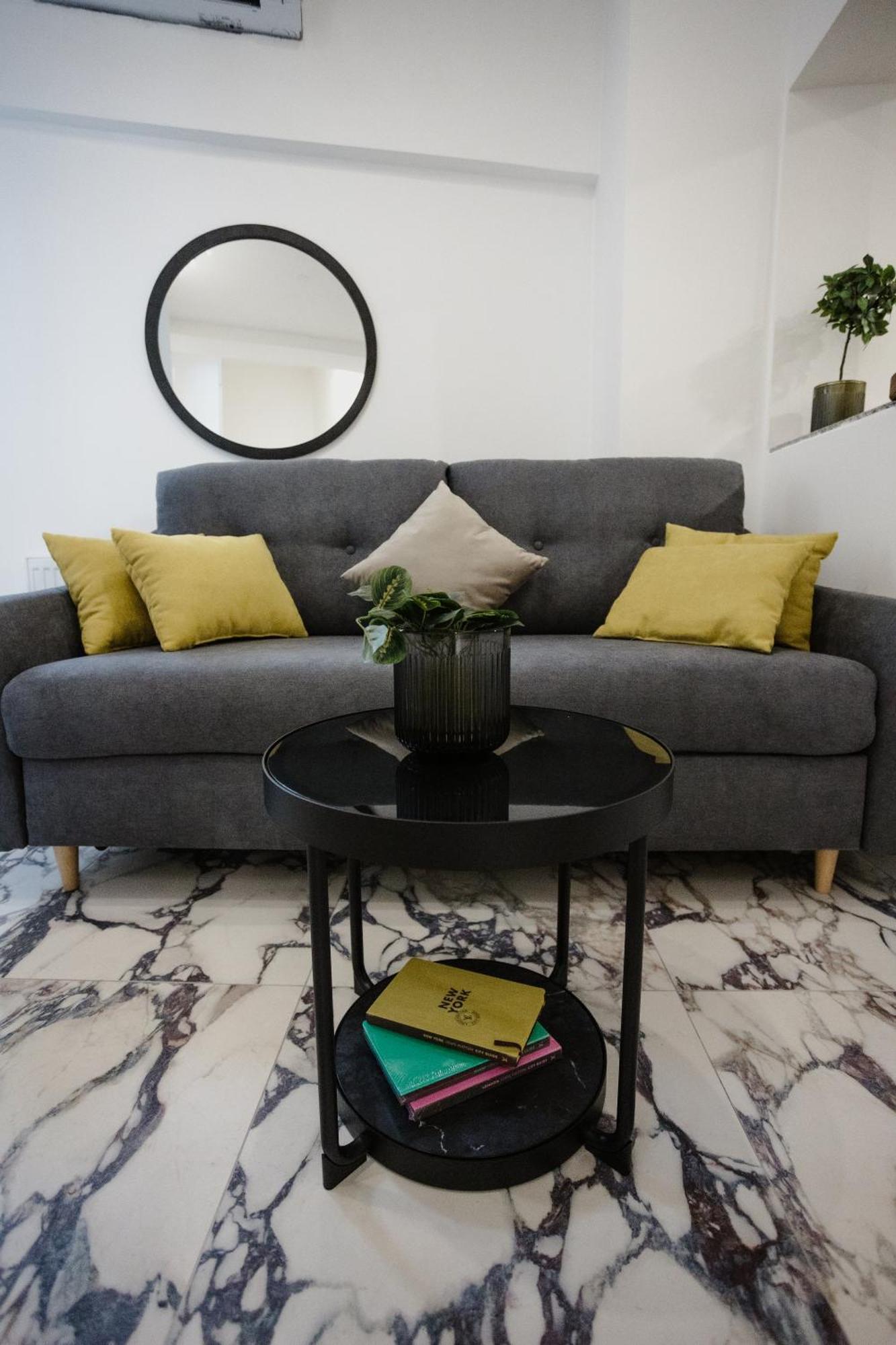 Amore Luxury Apartment زغرب المظهر الخارجي الصورة