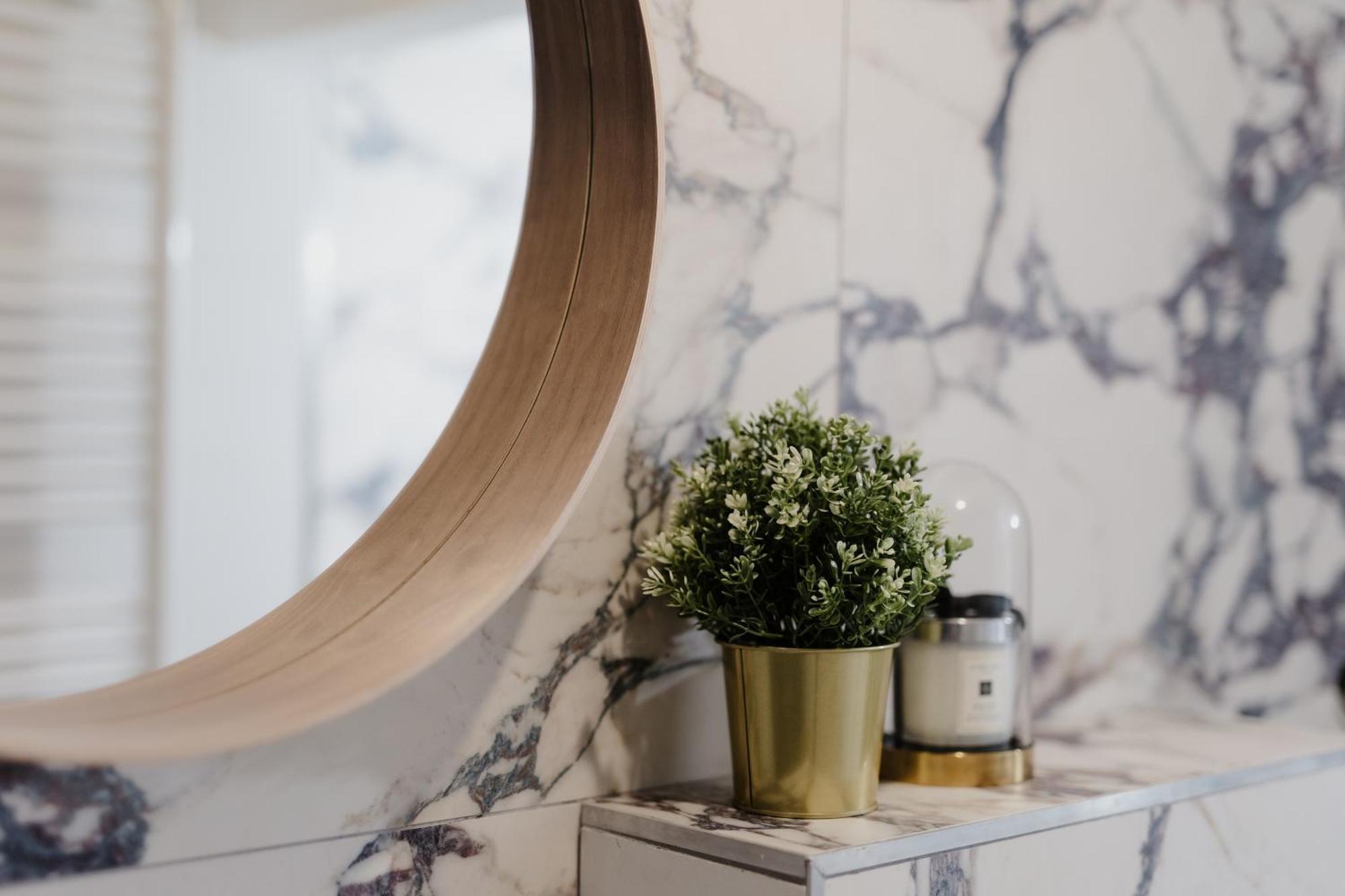 Amore Luxury Apartment زغرب المظهر الخارجي الصورة